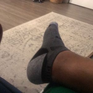 Meet your Posher, Alfonso